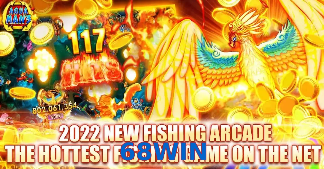 68WIN