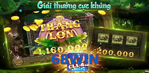 68WIN