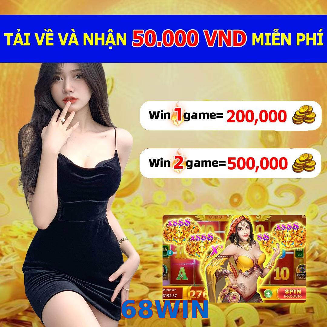 68WIN