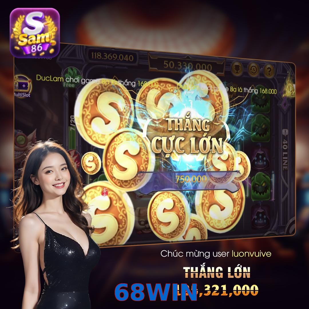 68WIN