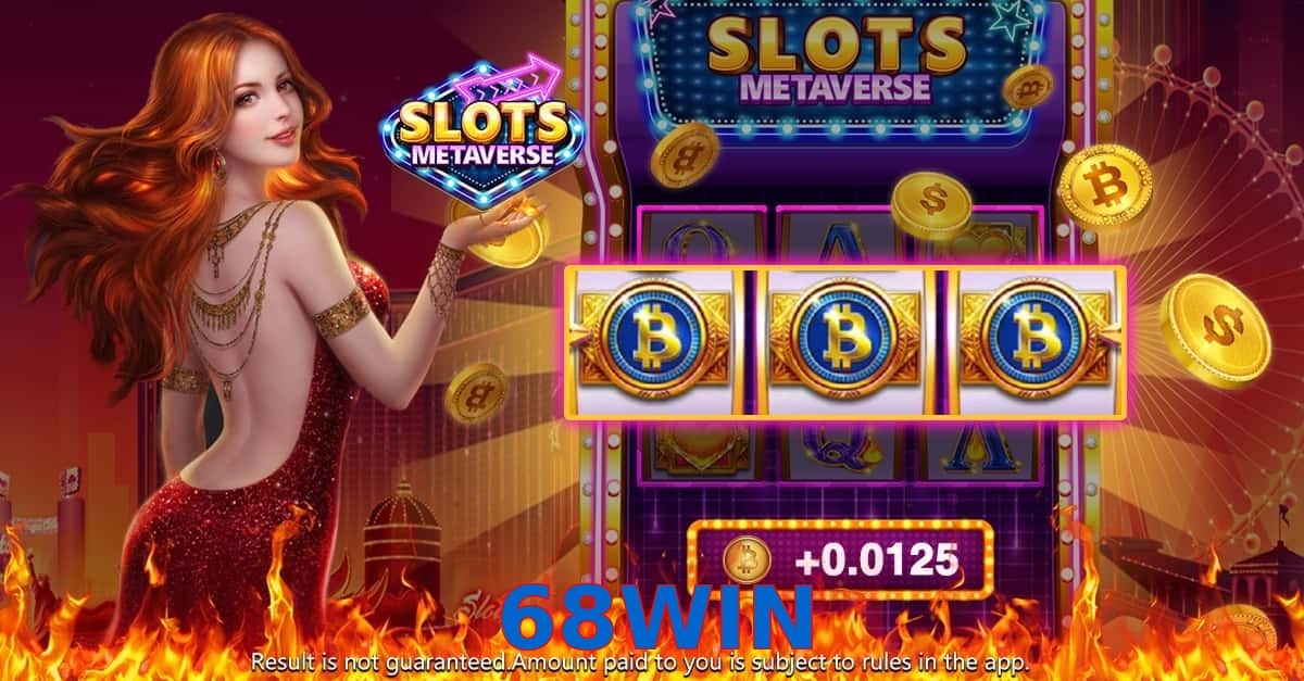 68WIN