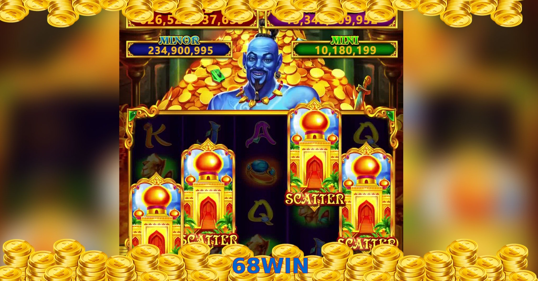 68WIN