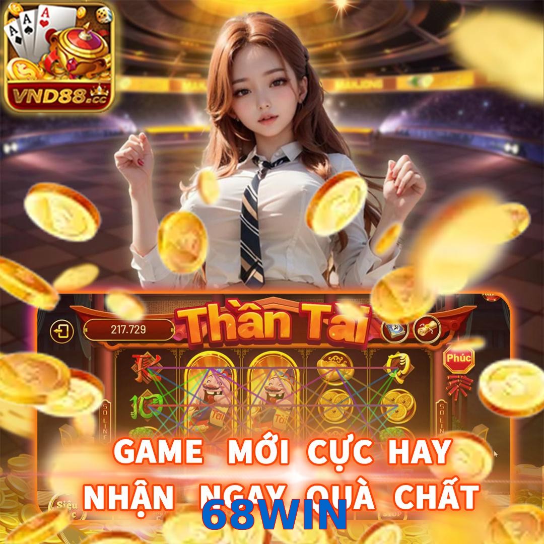 68WIN