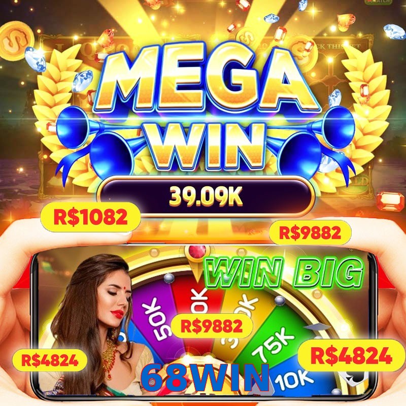 68WIN
