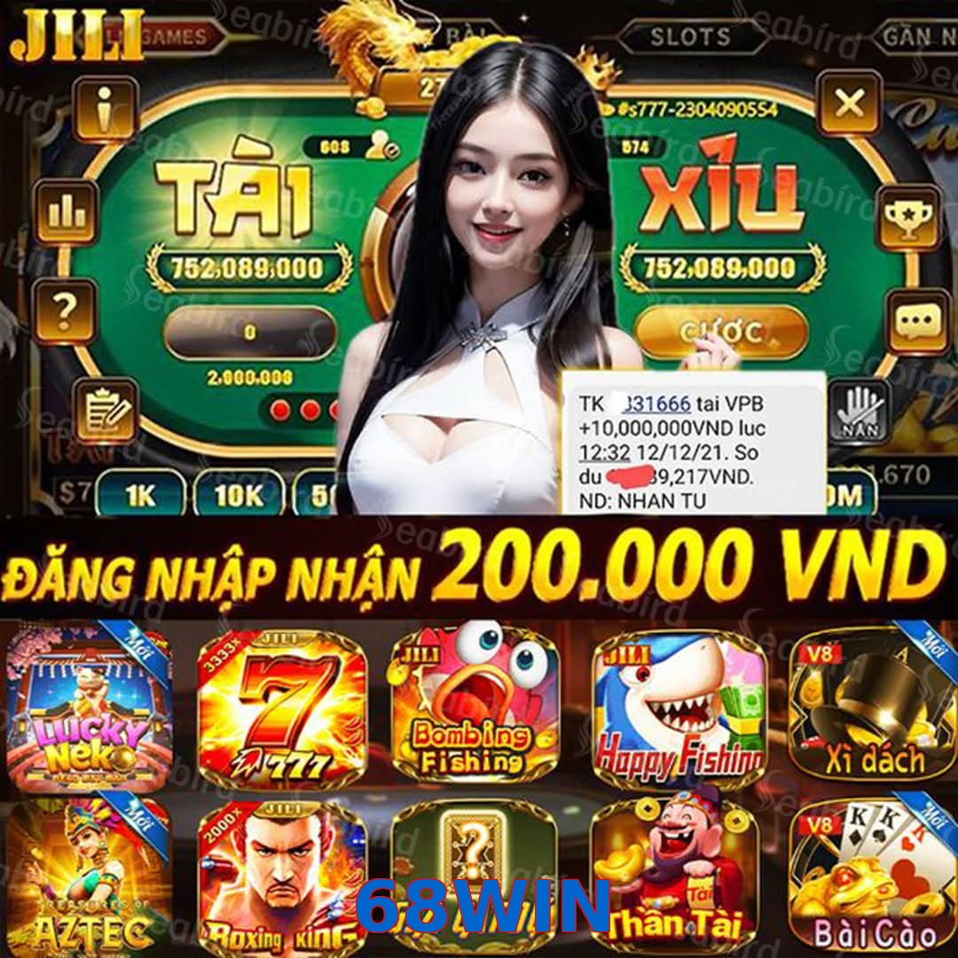 68WIN