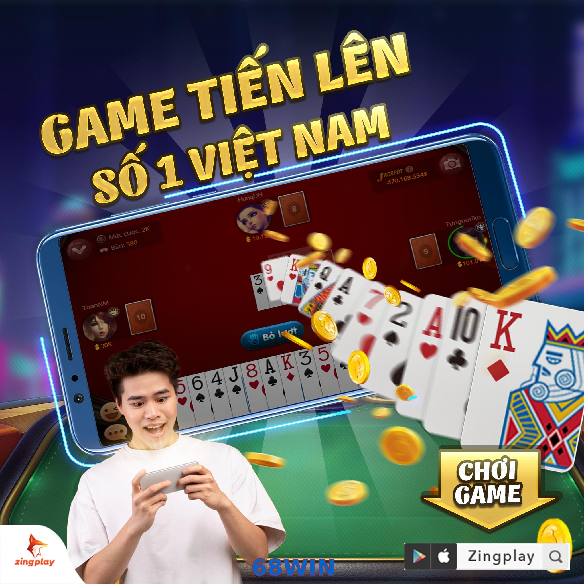 68WIN