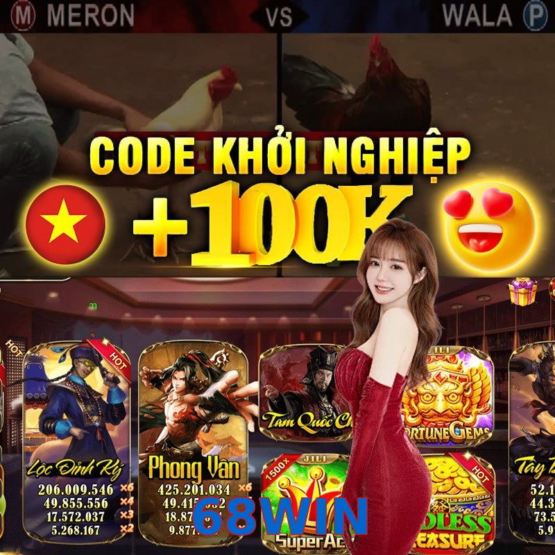 68WIN