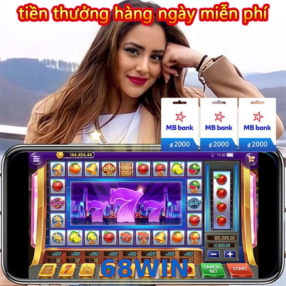 68WIN