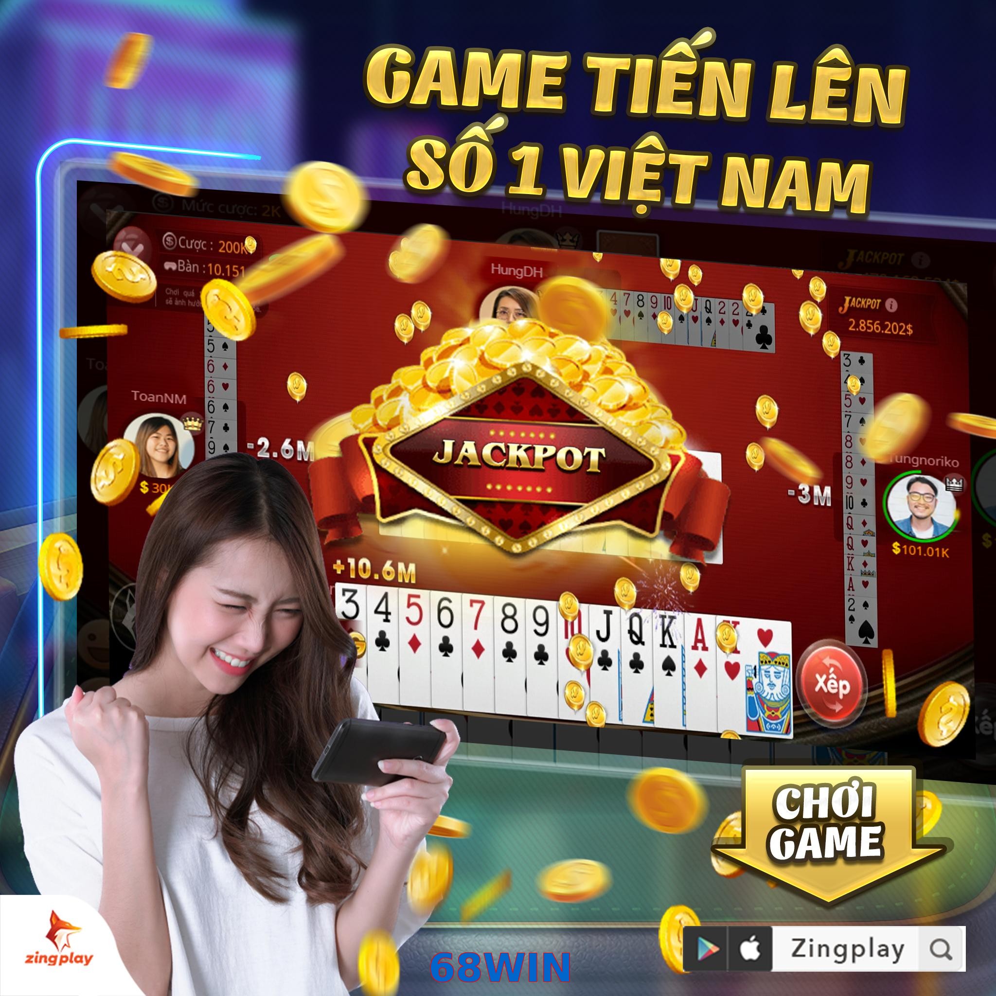68WIN
