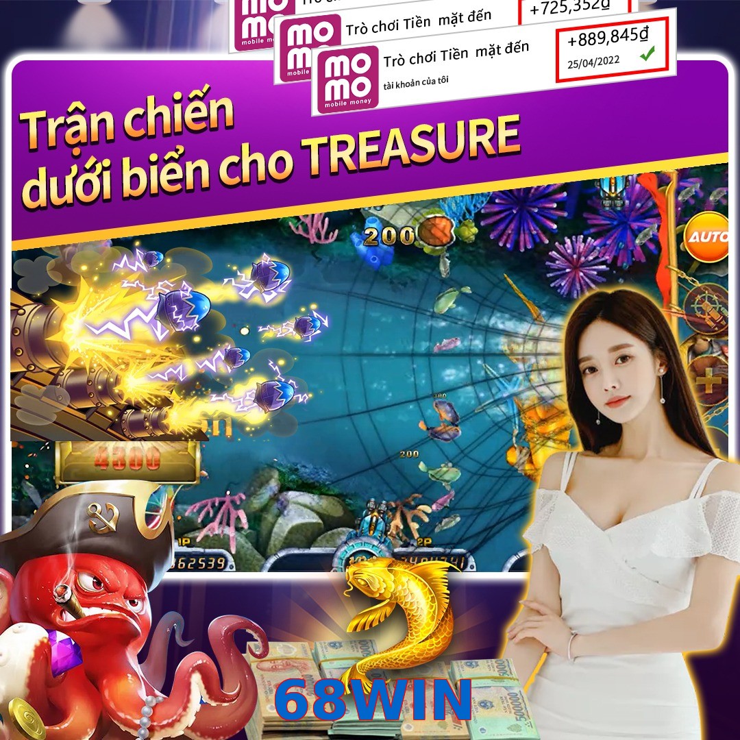 68WIN