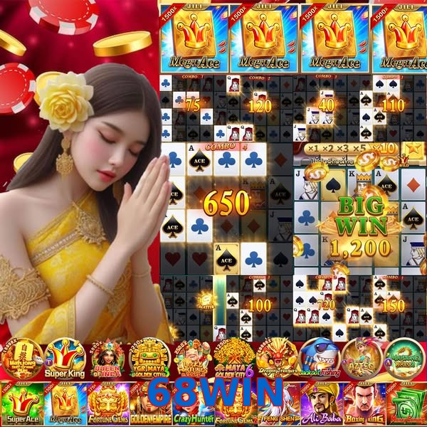68WIN
