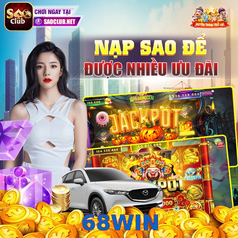 68WIN